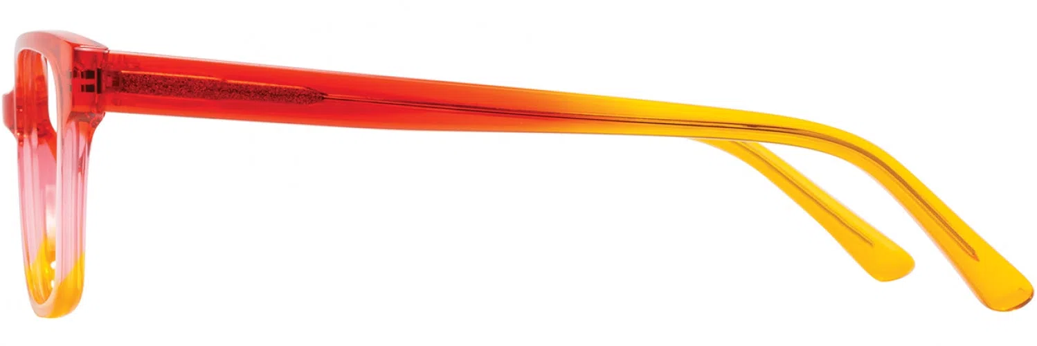 DB4K AVERY Eyeglasses - view 8